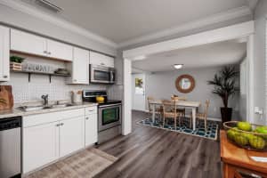 921 57TH AVENUE, ST PETERSBURG, FL 33703 - MLS#MFRTB8348477
