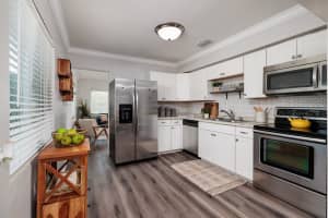 921 57TH AVENUE, ST PETERSBURG, FL 33703 - MLS#MFRTB8348477