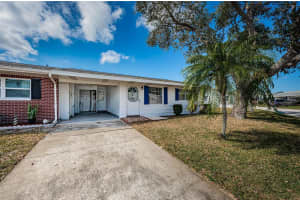10022 LILY STREET, PINELLAS PARK, FL 33782 - MLS#MFRTB8348478