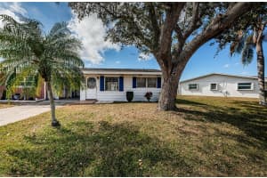 10022 LILY STREET, PINELLAS PARK, FL 33782 - MLS#MFRTB8348478