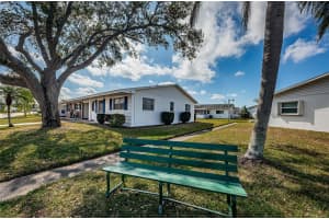 10022 LILY STREET, PINELLAS PARK, FL 33782 - MLS#MFRTB8348478