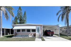 1100 Belcher Rd S #535, LARGO