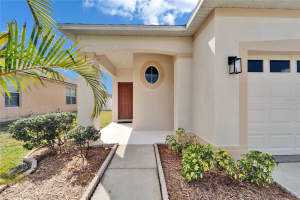 7235 FOREST MERE DRIVE, RIVERVIEW, FL 33578 Sold 03/27/25