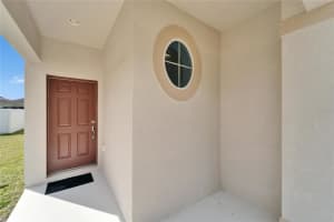 7235 FOREST MERE DRIVE, RIVERVIEW, FL 33578 Sold 03/27/25