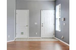 7235 FOREST MERE DRIVE, RIVERVIEW, FL 33578 Sold 03/27/25