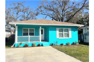 4811 HAINES ROAD, ST PETERSBURG, FL 33714 Sold 09/29/25