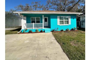 4811 HAINES ROAD, ST PETERSBURG, FL 33714 Sold 09/29/25