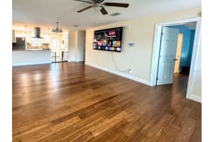 4811 HAINES ROAD, ST PETERSBURG, FL 33714 Sold 09/29/25