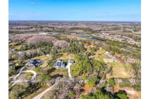 6034 LAKESIDE DRIVE, LUTZ, FL 33558 Sold 02/20/26