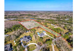 6034 LAKESIDE DRIVE, LUTZ, FL 33558 Sold 02/20/26