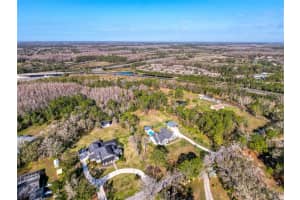 6034 LAKESIDE DRIVE, LUTZ, FL 33558 Sold 02/20/26