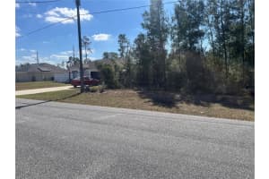 SW 165TH ST, OCALA, FL 34473 Sold 05/05/25