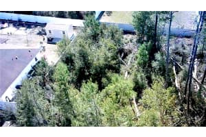 SW 165TH ST, OCALA, FL 34473 Sold 05/05/25