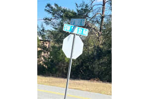 SW 165TH ST, OCALA, FL 34473 Sold 05/05/25