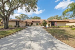 3511 NIBLICK COURT, NEW PORT RICHEY, FL 34655 Sold 04/30/25
