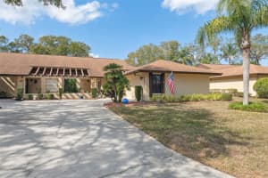 3511 NIBLICK COURT, NEW PORT RICHEY, FL 34655 Sold 04/30/25