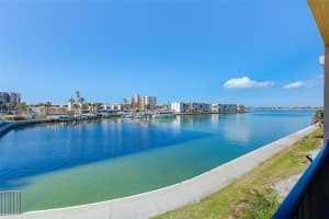 7420 BAY ISLAND DRIVE, SOUTH PASADENA, FL 33707 Sold 06/23/25