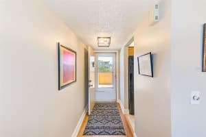 7420 BAY ISLAND DRIVE, SOUTH PASADENA, FL 33707 Sold 06/23/25