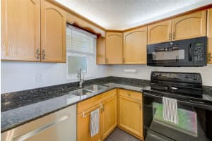 7420 BAY ISLAND DRIVE, SOUTH PASADENA, FL 33707 Sold 06/23/25