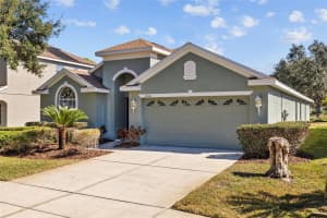 18605 LE DAUPHINE PLACE, LUTZ, FL 33558 - MLS#MFRTB8348496