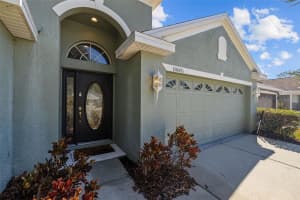 18605 LE DAUPHINE PLACE, LUTZ, FL 33558 - MLS#MFRTB8348496