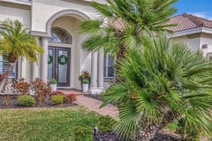 2511 CUMBERLAND CLIFF DRIVE, RUSKIN, FL 33570 Sold 04/25/25