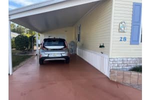 11300 124TH AVENUE, LARGO, FL 33778 - MLS#MFRTB8348500