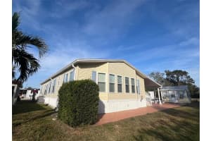 11300 124TH AVENUE, LARGO, FL 33778 - MLS#MFRTB8348500