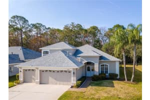 12545 LEATHERLEAF DRIVE, TAMPA, FL 33626 Sold 05/16/25