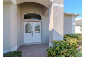 12545 LEATHERLEAF DRIVE, TAMPA, FL 33626 Sold 05/16/25