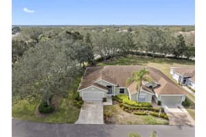 988 VILLEROY GREENS DRIVE, SUN CITY CENTER, FL 33573 Sold 05/19/25