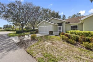 988 VILLEROY GREENS DRIVE, SUN CITY CENTER, FL 33573 Sold 05/19/25