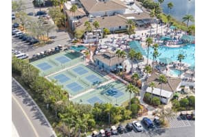 988 VILLEROY GREENS DRIVE, SUN CITY CENTER, FL 33573 Sold 05/19/25