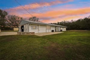 2040 UNDERWOOD LANE, ZEPHYRHILLS, FL 33540 Sold 05/28/25