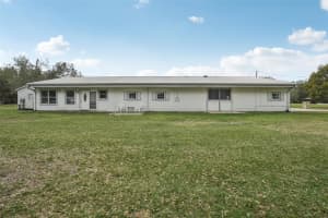 2040 UNDERWOOD LANE, ZEPHYRHILLS, FL 33540 Sold 05/28/25