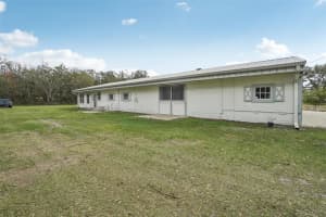 2040 UNDERWOOD LANE, ZEPHYRHILLS, FL 33540 Sold 05/28/25