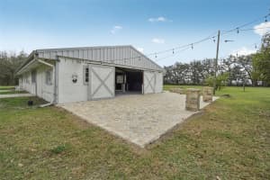2040 UNDERWOOD LANE, ZEPHYRHILLS, FL 33540 Sold 05/28/25
