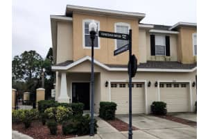 9911 VENETIAN RIVER WAY, TAMPA, FL 33619 Sold 03/21/25