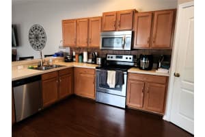 9911 VENETIAN RIVER WAY, TAMPA, FL 33619 Sold 03/21/25
