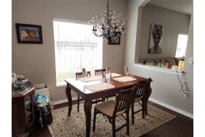 9911 VENETIAN RIVER WAY, TAMPA, FL 33619 Sold 03/21/25