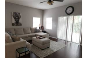 9911 VENETIAN RIVER WAY, TAMPA, FL 33619 Sold 03/21/25