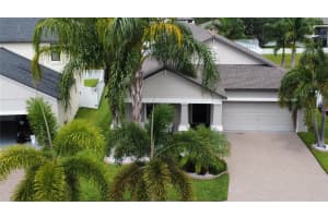 13359 ORCA SOUND DRIVE, RIVERVIEW, FL 33579 - MLS#MFRTB8348515
