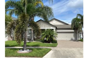 13359 ORCA SOUND DRIVE, RIVERVIEW, FL 33579 - MLS#MFRTB8348515