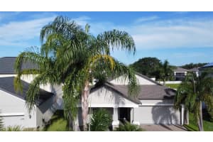 13359 ORCA SOUND DRIVE, RIVERVIEW, FL 33579 - MLS#MFRTB8348515