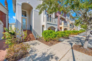 12557 BASSBROOK LANE, TAMPA, FL 33626 Sold 03/14/25