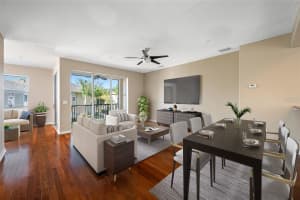 12557 BASSBROOK LANE, TAMPA, FL 33626 Sold 03/14/25