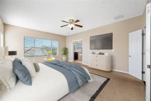 12557 BASSBROOK LANE, TAMPA, FL 33626 Sold 03/14/25
