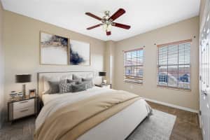 12557 BASSBROOK LANE, TAMPA, FL 33626 Sold 03/14/25