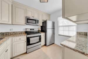 4647 LAKE VILLA DRIVE, CLEARWATER, FL 33762 Sold 09/02/25