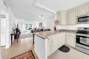 4647 LAKE VILLA DRIVE, CLEARWATER, FL 33762 Sold 09/02/25